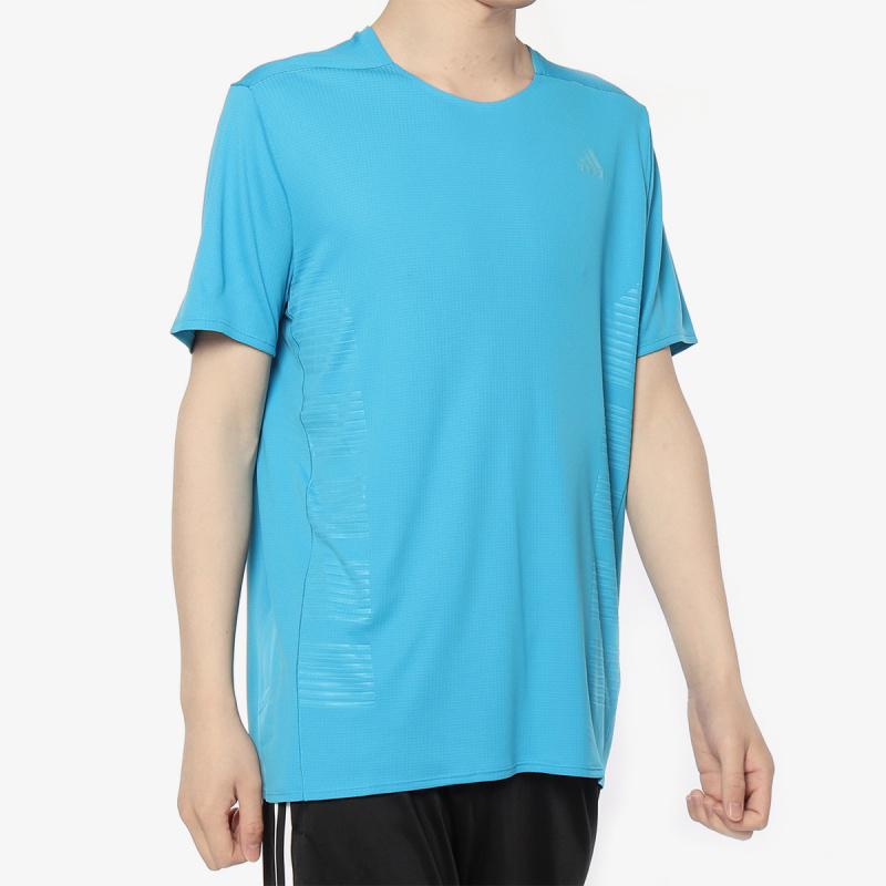 adidas T