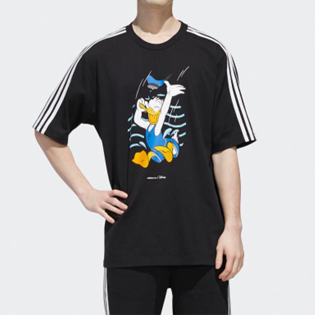 adidas neo T