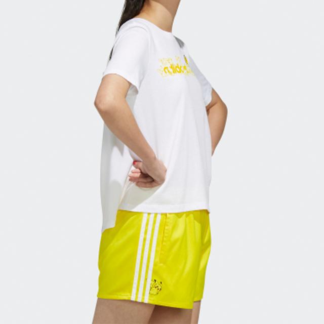 adidas neo x Pokmon T