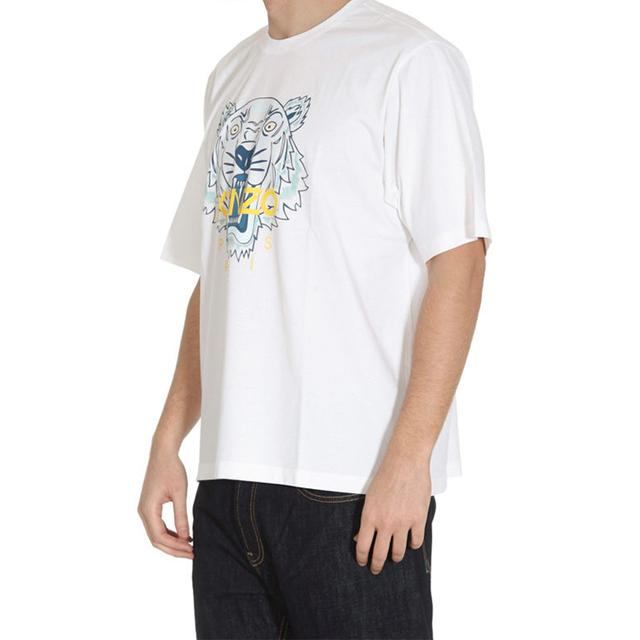 KENZO T