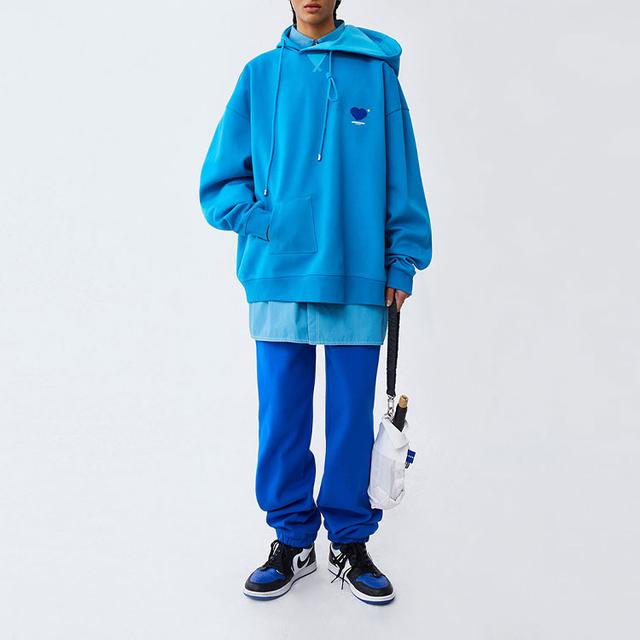 ADER ERROR SS22