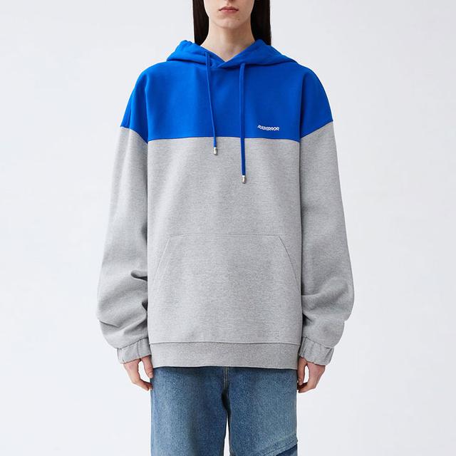 ADER ERROR SS22