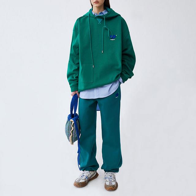 ADER ERROR SS22