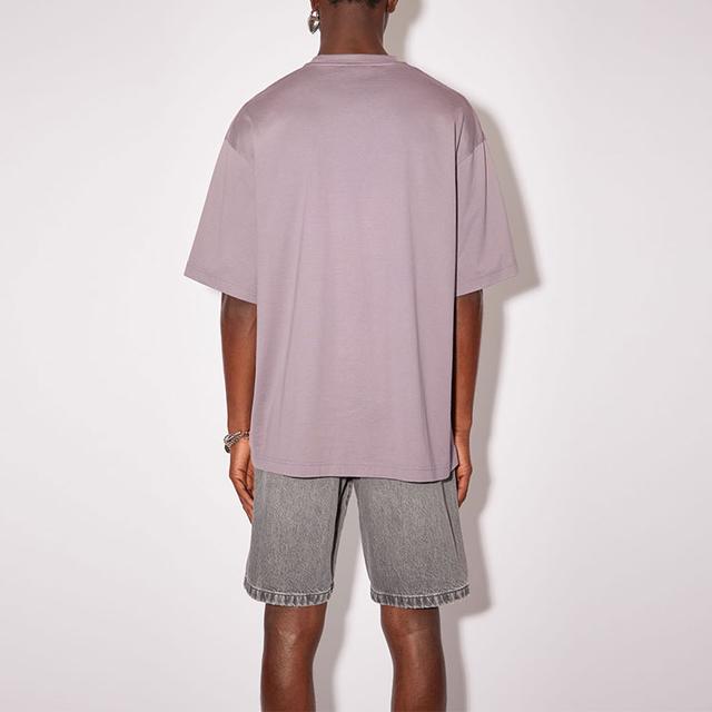 Acne Studios SS22 T