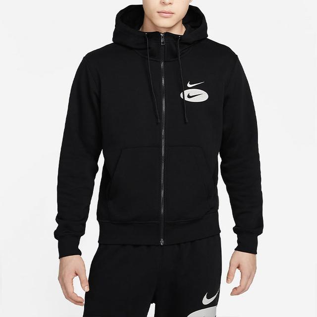 Nike SS22 Sportswear Swoosh League