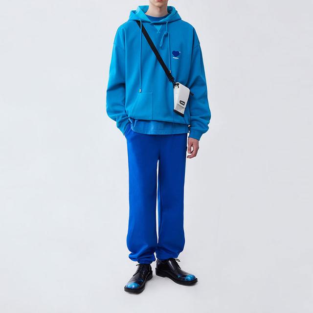 ADER ERROR SS22