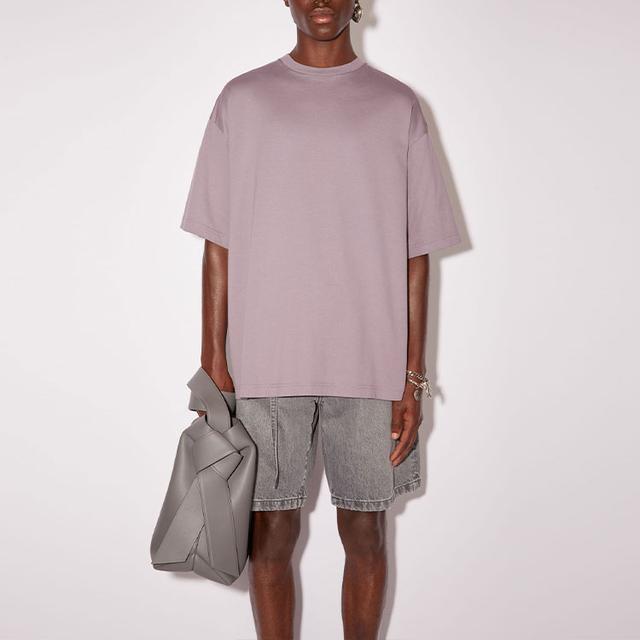 Acne Studios SS22 T