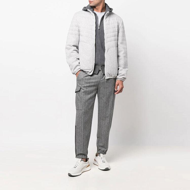 Brunello Cucinelli FW22