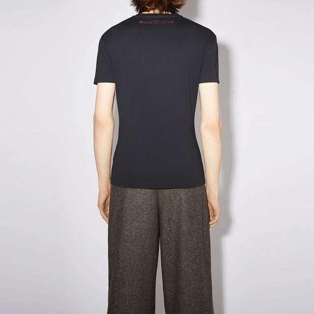 Acne Studios T