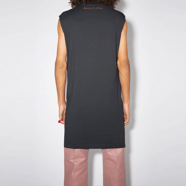 Acne Studios T