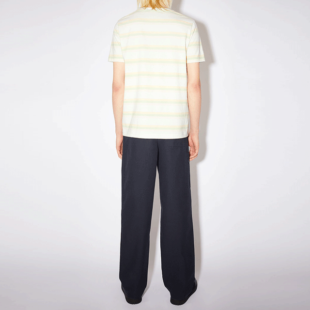 Acne Studios T