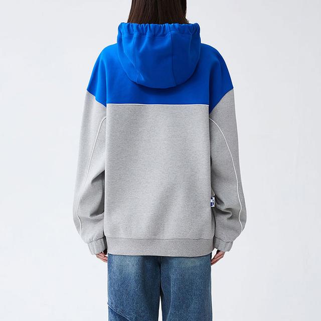 ADER ERROR SS22