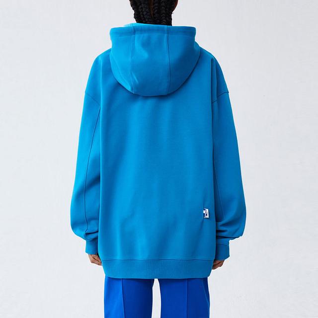 ADER ERROR SS22