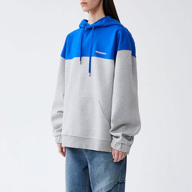 ADER ERROR SS22