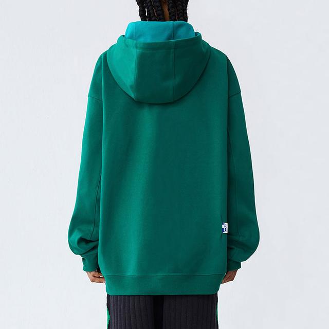 ADER ERROR SS22