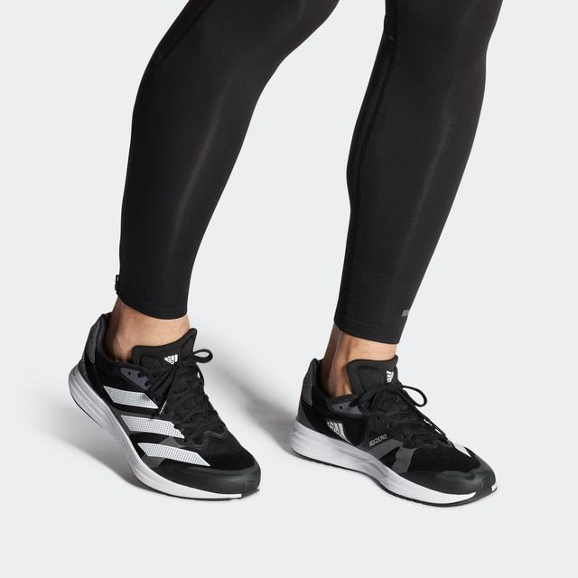 adidas Adizero RC 4