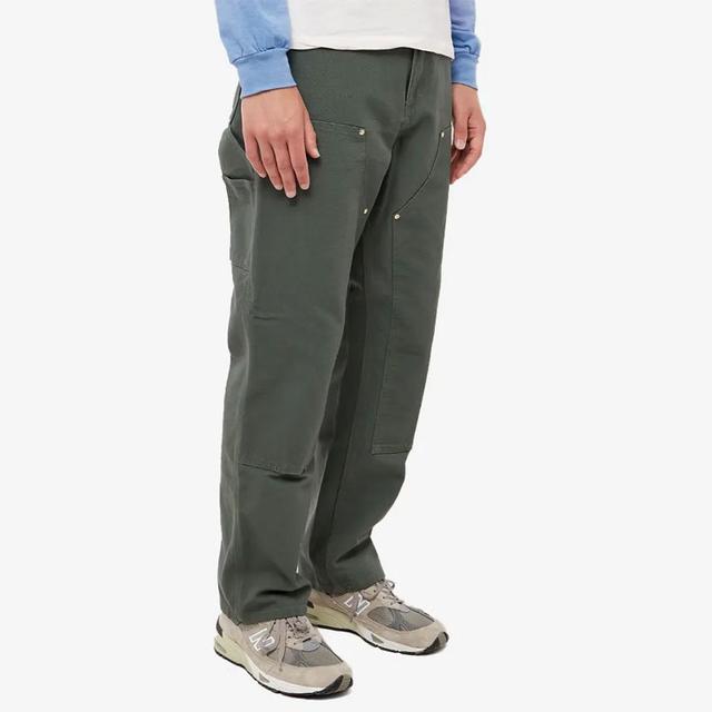 Carhartt WIP Double Knee Pant FW22