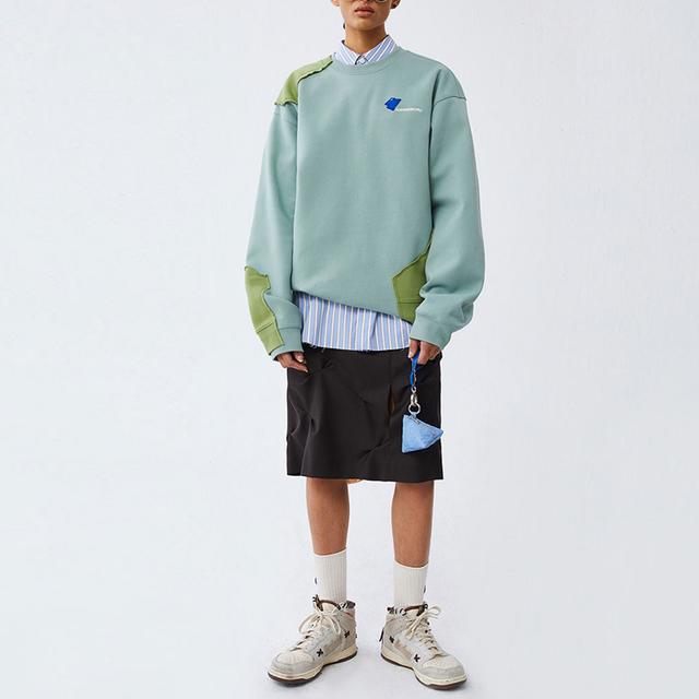 ADER ERROR SS22