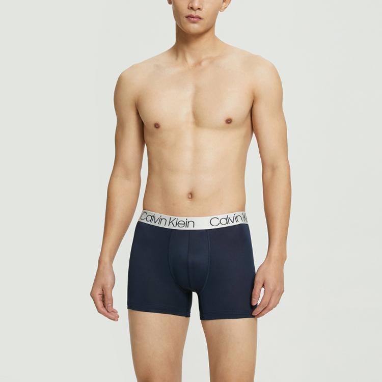 CKCalvin Klein SS22 Logo 3