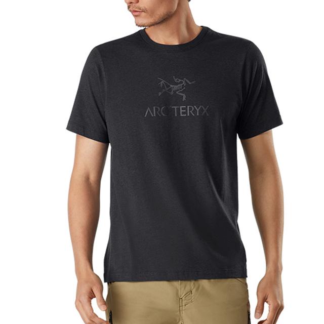 Arcteryx Arc'Word T