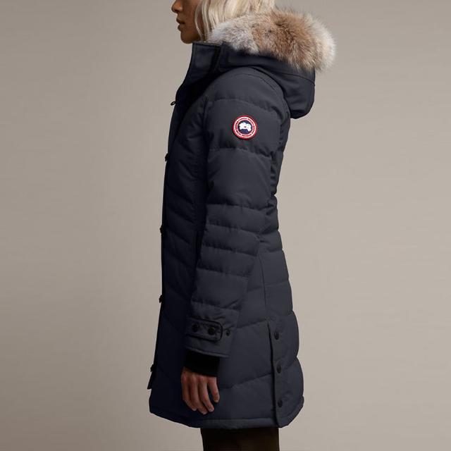 Canada Goose Fusion Fit Lorette