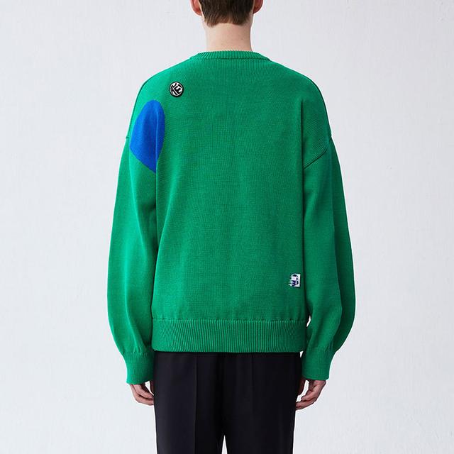 ADER ERROR SS22 Logo