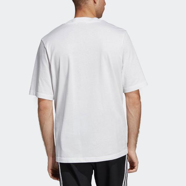 adidas originals Outline Tee T