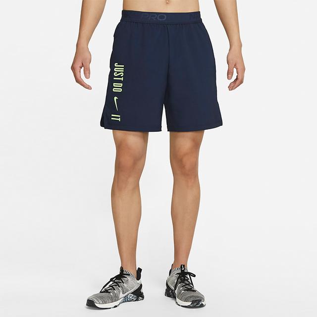 Nike Pro Dri-FIT Flex Vent Max