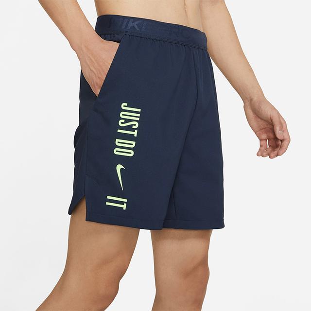 Nike Pro Dri-FIT Flex Vent Max