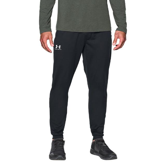 Under Armour Sportstyle Joggers