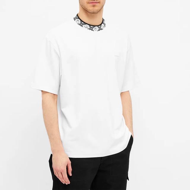 Acne Studios T