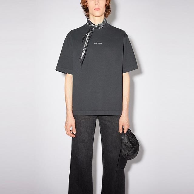 Acne Studios T