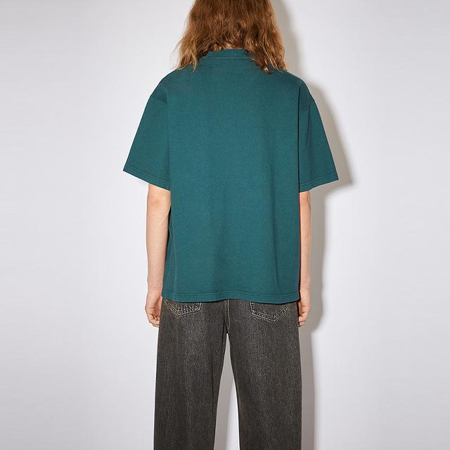 Acne Studios FW21 T