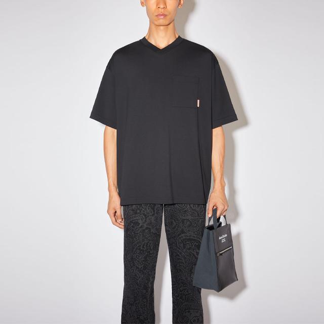 Acne Studios SS21 T