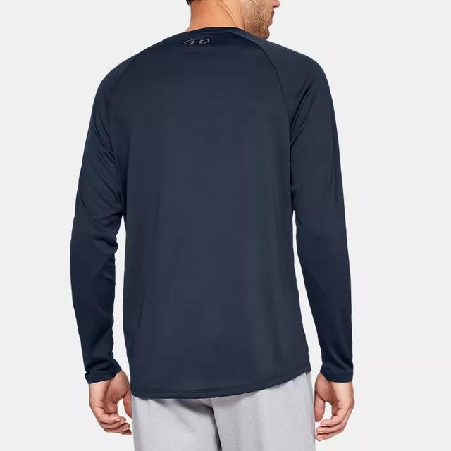 Under Armour Tech T