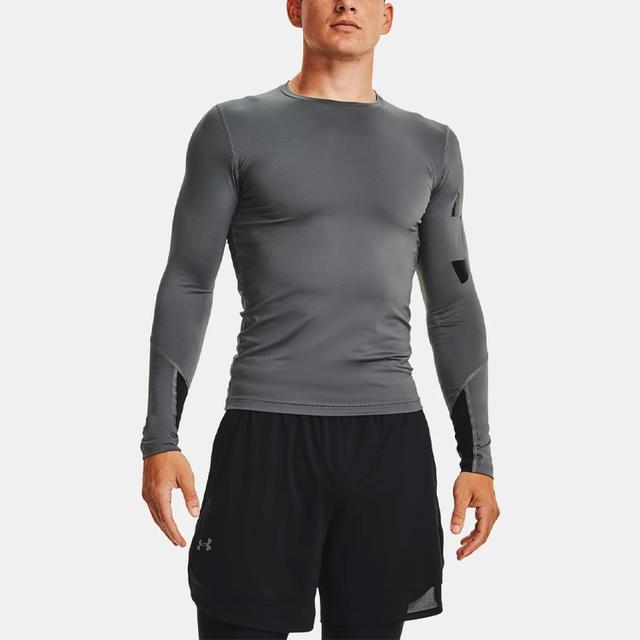 Under Armour HeatGear