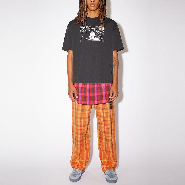 Acne Studios SS22 T