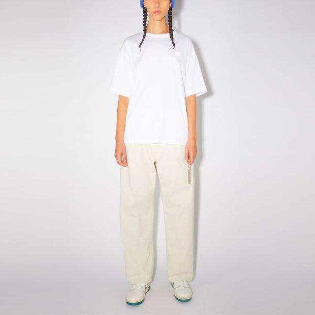 Acne Studios LogoT