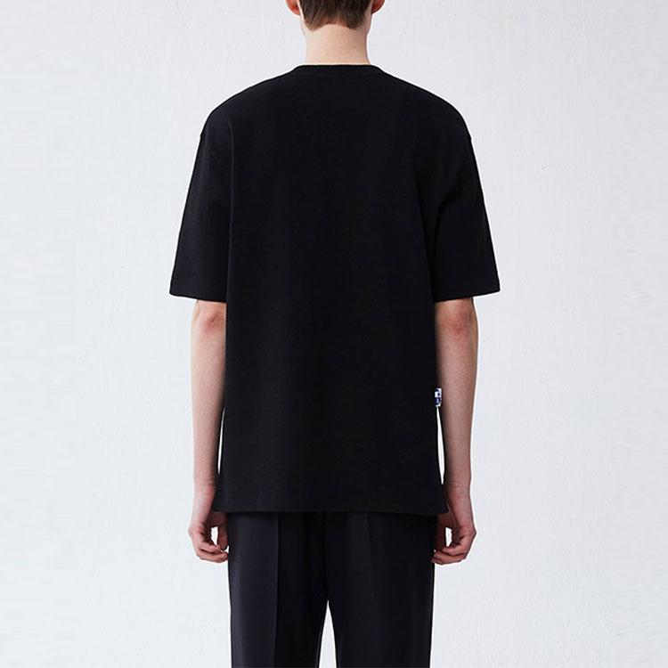 ADER ERROR SS22 T