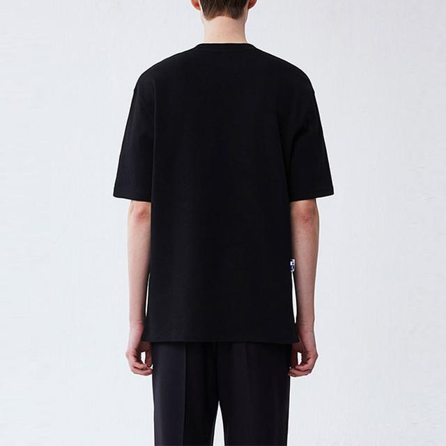 ADER ERROR SS22 T