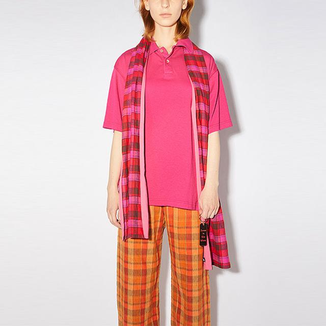 Acne Studios SS22 T