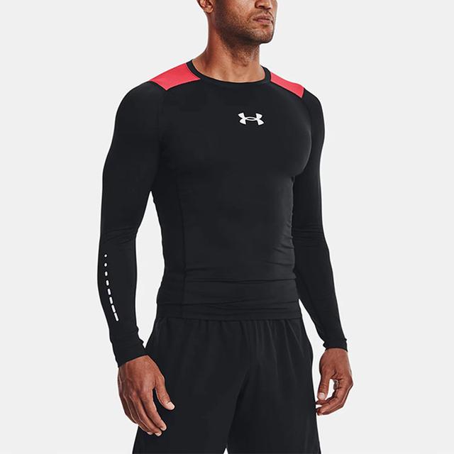 Under Armour Logo