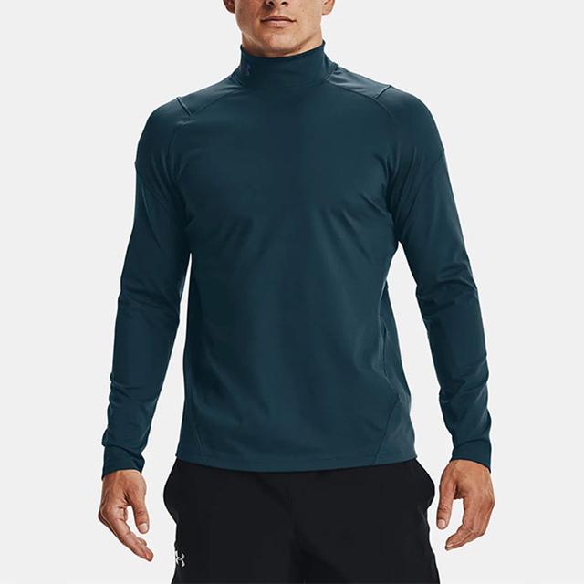 Under Armour RUSH T