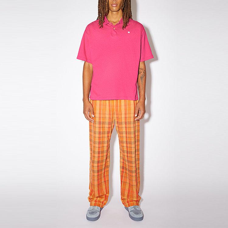 Acne Studios SS22 T