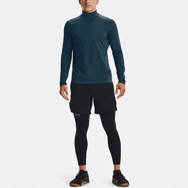 Under Armour RUSH T