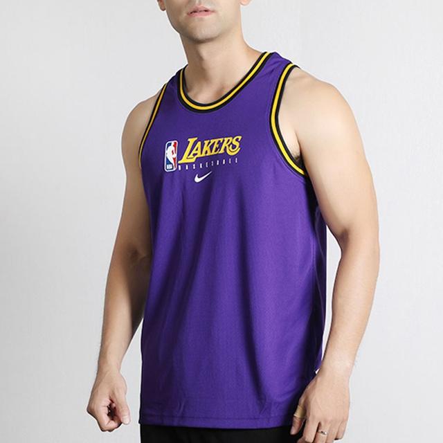 Nike NBA DRI-FIT