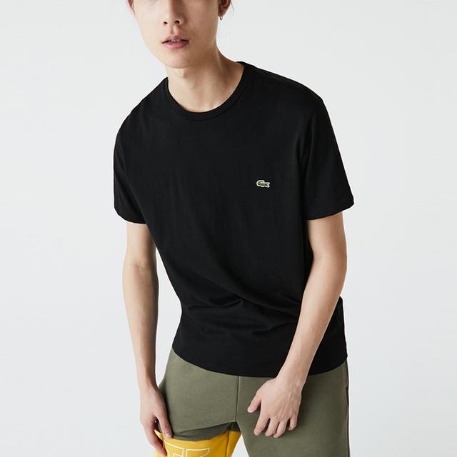 LACOSTE T