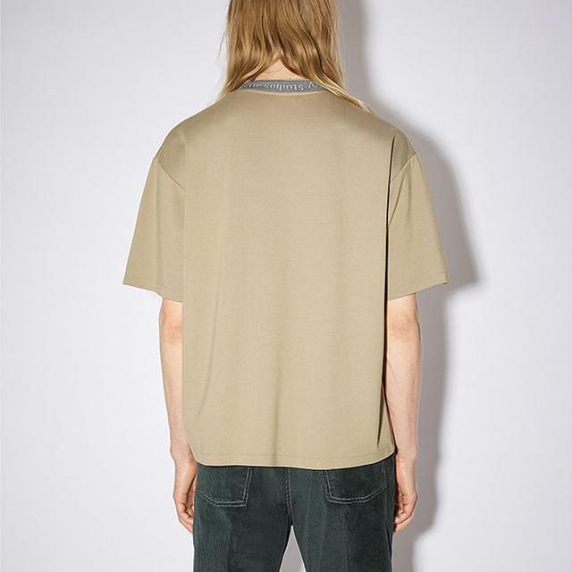 Acne Studios FW21 T