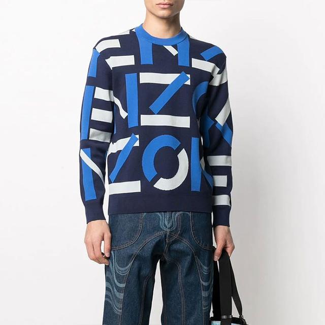 KENZO SS21