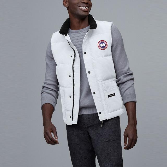 Canada Goose Freestyle PBI Freestyle Crew